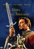 DVD - Der Talisman