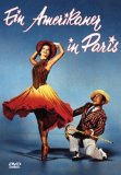 DVD - Singin' in the Rain (60th Anniversary)