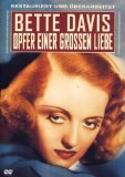 DVD - Das Leben der Mrs. Skeffington