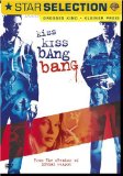 DVD - Der Solist