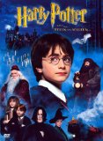 DVD - Harry Potter und die Kammer des Schreckens (2-Disc Edition)