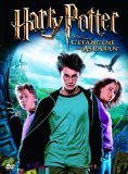 DVD - Harry Potter und die Kammer des Schreckens (2-Disc Edition)