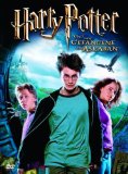 DVD - Harry Potter und der Orden des Phönix