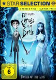 DVD - The Nightmare before Christmas (Collector's Edition)