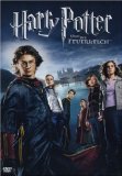 DVD - Harry Potter und der Orden des Phönix