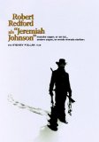 DVD - Duell am Wind River (mit Charlton Heston)