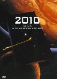 DVD - 2001: Odyssee im Weltraum