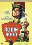 DVD - Unter Piratenflagge - Errol Flynn
