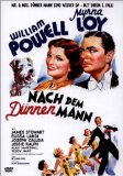  - Mordsache Dünner Mann (Classic Collection)