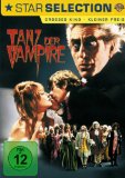  - Tanz der Vampire - Das Musical - Gesamtaufnahme Live (inkl. Poster)