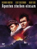 DVD - Die Kanonen von Navarone (Collector's Edition)