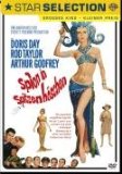  - Ein Vogel auf dem Drahtseil - SZ Cinemathek Screwball Comedy
