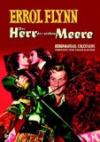  - Venus der Piraten