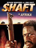 DVD - Shaft