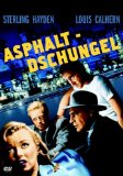 DVD - Die Ratte von Soho (Hollywood HIghlights)