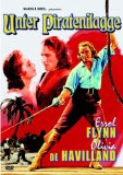 DVD - Der schwarze Seeteufel