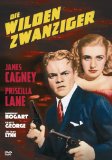 DVD - Chicago - Engel mit schmutzigen Gesichtern