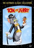 DVD - Baby Looney Tunes 3 - Die Pfützen-Olympiade