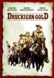 DVD - Chisum