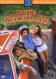 DVD - Ein Duke kommt selten allein - Staffel 1