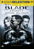 DVD - Riddick - Chroniken eines Kriegers / Pitch Black
