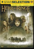 DVD - Der Herr der Ringe - Die Rückkehr des Königs (Best-Nr 3398195) (Special Extended Edition)