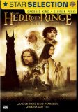 DVD - Der Herr der Ringe - Die Rückkehr des Königs (Best-Nr 3398195) (Special Extended Edition)