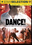 DVD - One Last Dance