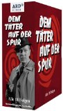 DVD - Stahlnetz (2005 Pressung)