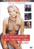  - Emmanuelle - Intime Begegnungen