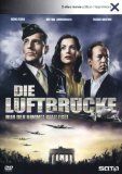 DVD - Die Sturmflut