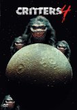  - Critters 2 [UK Import]