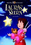  - Lauras Stern und die Traummonster