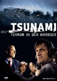 DVD - Scharf wie Chili (Pro 7 TV Film)