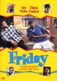 DVD - Money Talks