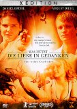 DVD - Kalt ist der Abendhauch