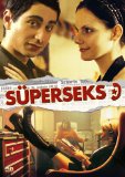 DVD - Kebab Connection (Kult-Kiez Film)