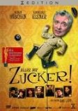  - Alles koscher!