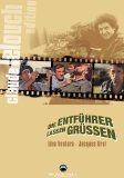 DVD - Die Abenteurer (Classic Movie Collection)