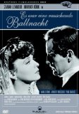 DVD - Damals