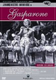 DVD - Hallo Janine