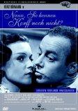 DVD - Das Hofkonzert