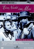 DVD - Die Frau meiner Tr?me