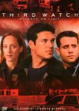 DVD - NYPD Blue - Staffel 1