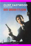 DVD - Dirty harry - das todesspiel (FSK 18)