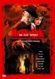 DVD - Nightmare on Elm Street 3