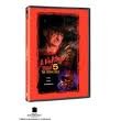 DVD - Nightmare on Elm Street 5 - Das Trauma