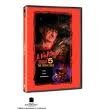 DVD - Nightmare on Elm Street 2 - Die Rache