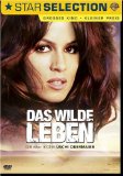  - Detektive - Zweitausendeins Edition Deutscher Film 2/1968