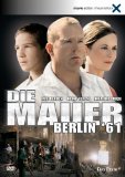 DVD - Böseckendorf - Die Nacht, in der ein Dorf verschwand